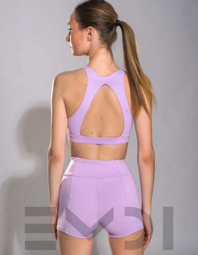 Топ женский