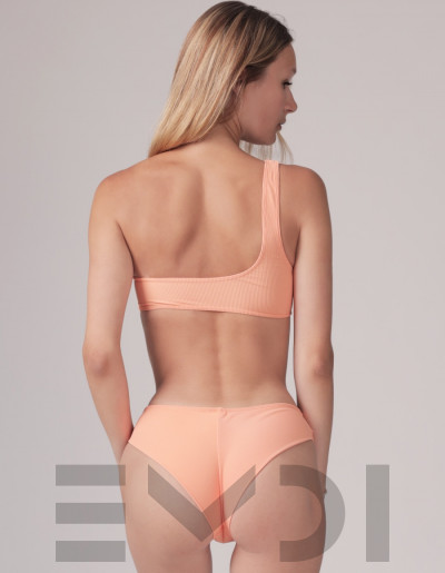 Купальник женский