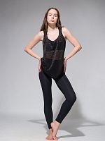 Майка женская