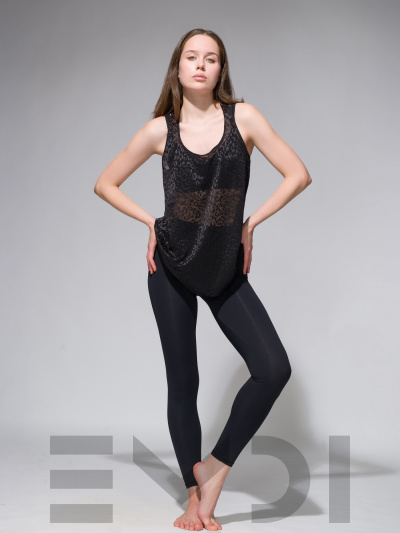 Майка женская