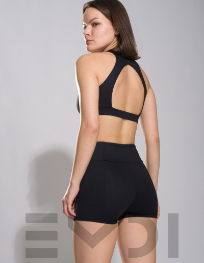 Топ женский