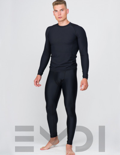 Лосины мужские