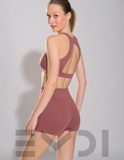 Топ женский