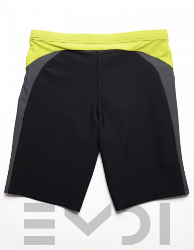 Плавки для мальчика