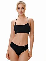 Купальник женский