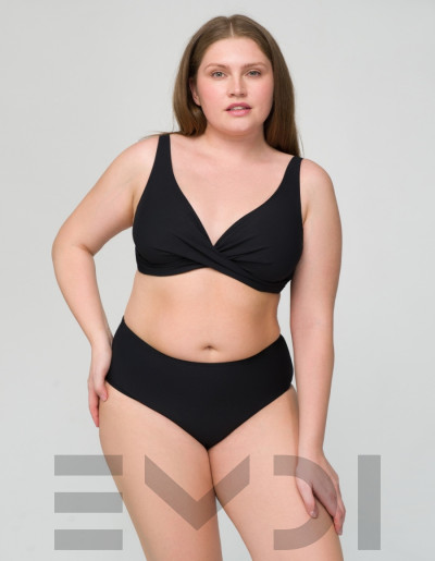 Купальник женский