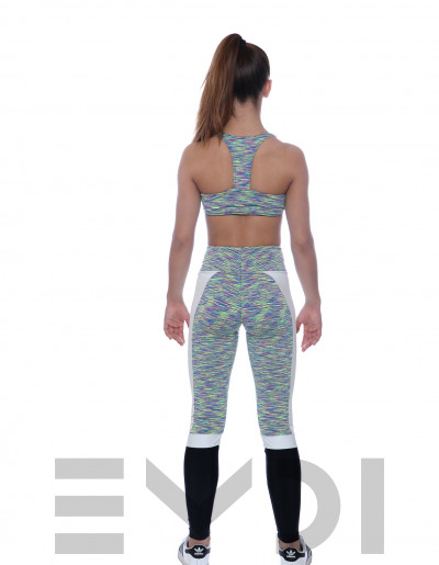 Топ женский