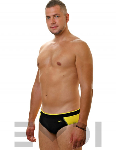 Плавки мужские