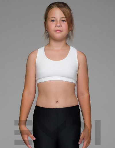 Топ детский