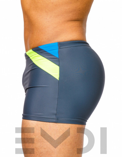 Плавки мужские