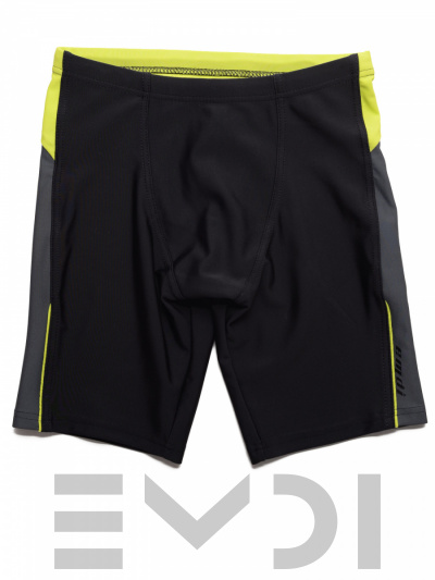 Плавки для мальчика