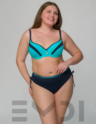 Купальник женский