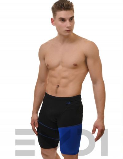 Плавки мужские