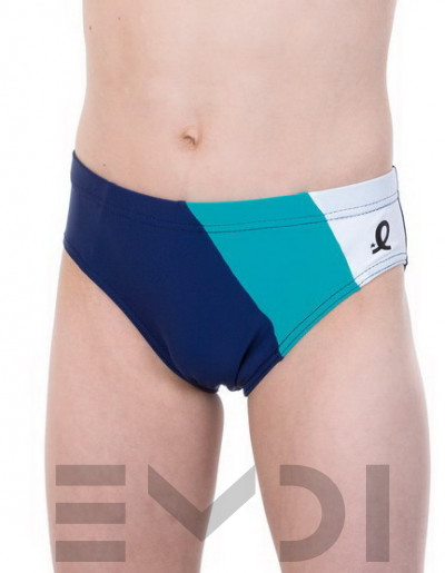 Плавки для мальчика