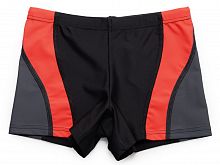 Плавки для мальчика