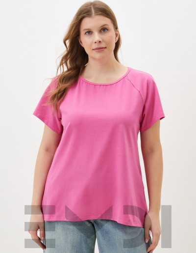 Футболка женская