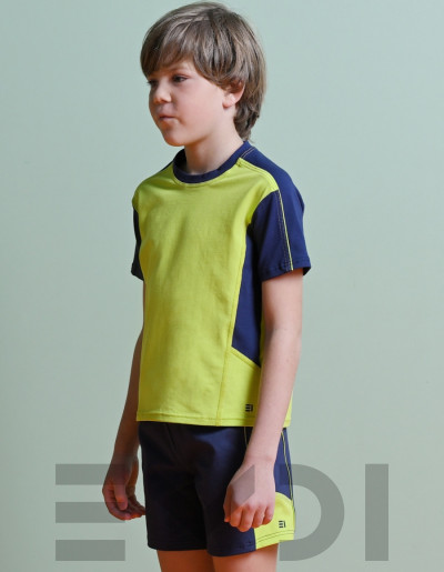 Шорты детские