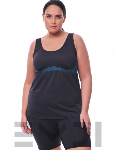 Тайтсы женские