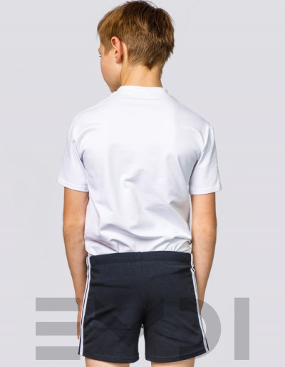 Шорты детские