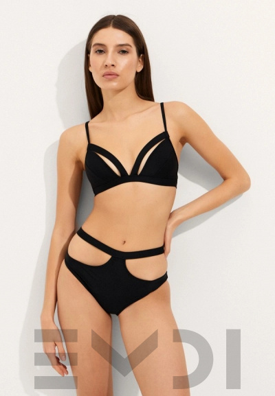 Купальник женский