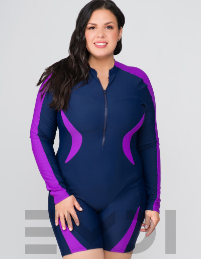 Купальник женский