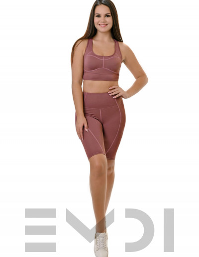 Бриджи женские