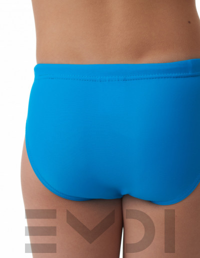 Плавки для мальчика