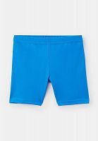 Плавки для девочки