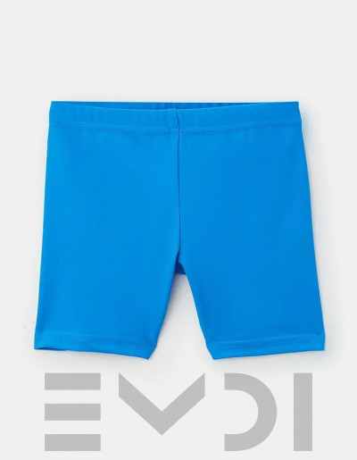 Плавки для девочки