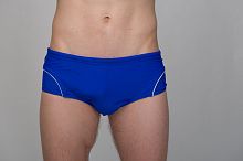 Плавки мужские