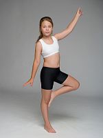 Тайтсы детские