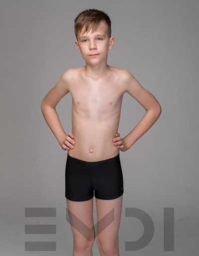 Плавки для мальчика