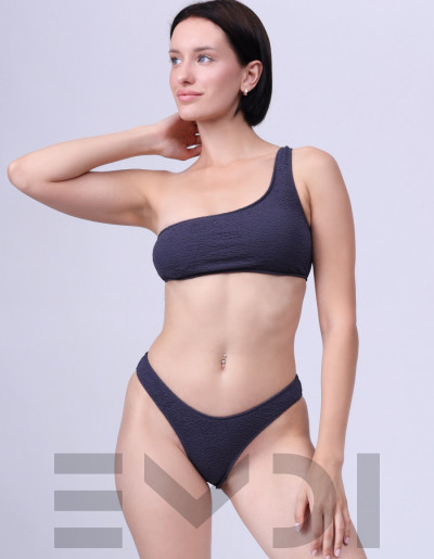 Купальник женский