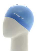 Шапочка плавательная
