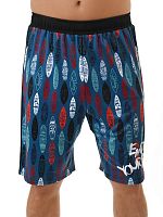 Шорты мужские