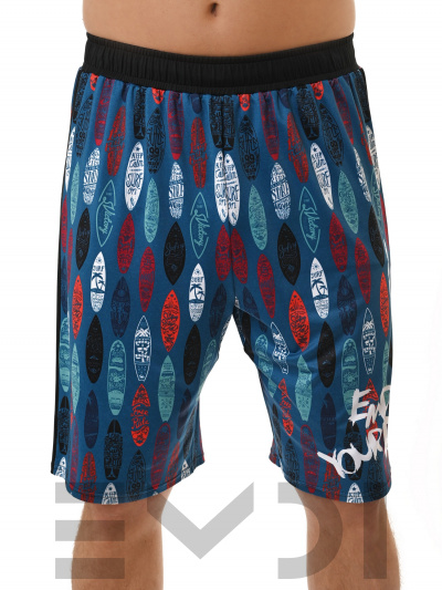 Шорты мужские