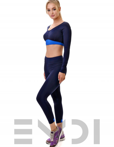 Лосины женские