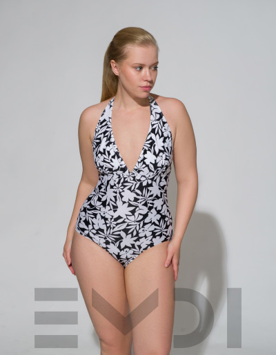 Купальник женский