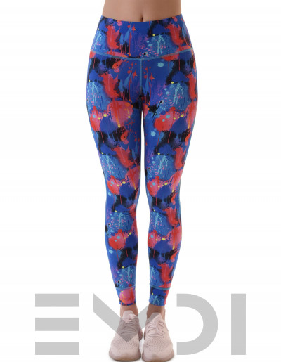 Лосины женские