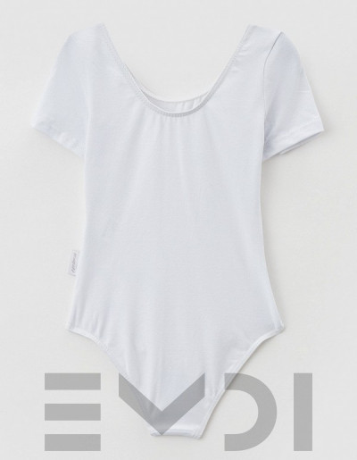 Комбидресс детский