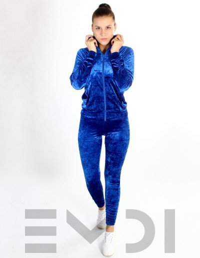 Лосины женские