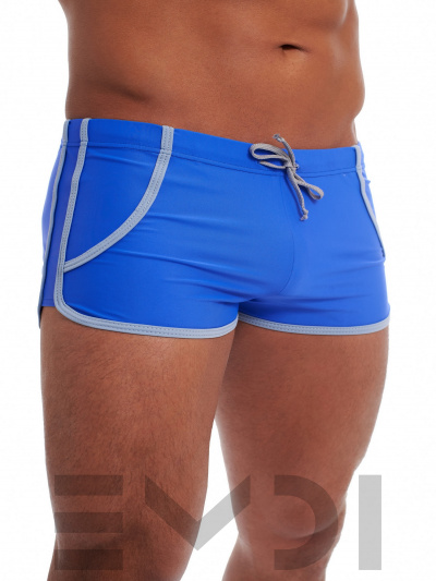 Плавки мужские