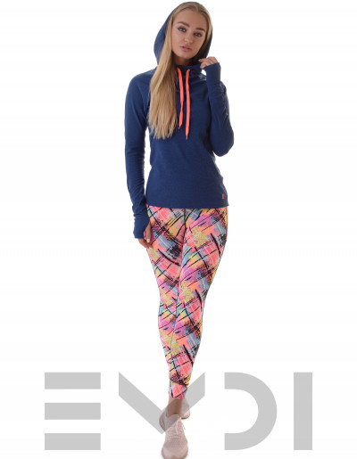 Лосины женские