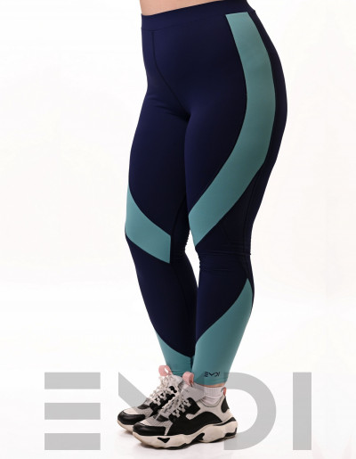 Лосины женские