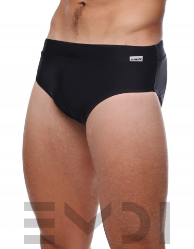 Плавки мужские