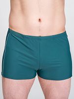 Плавки мужские