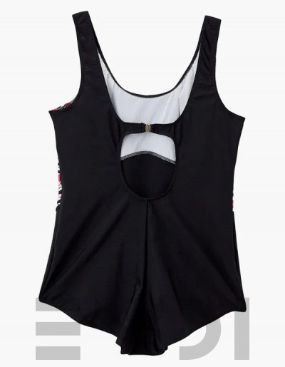 Купальник женский