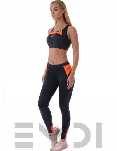 Лосины женские