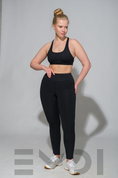 Лосины женские