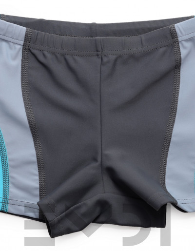 Плавки для мальчика